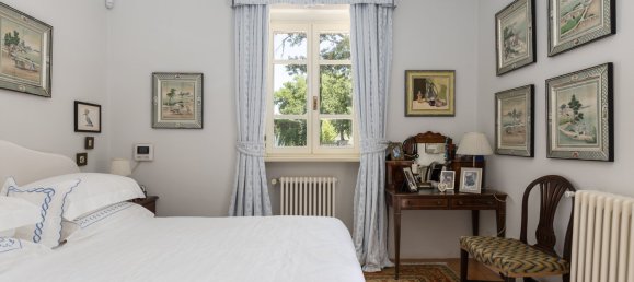 7 غرف نوم منزل في Manciano, Italy رقم 53632 40