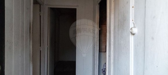 Дом с 2 спальнями в Ногейра ду Краву, Португалия № 171767 5