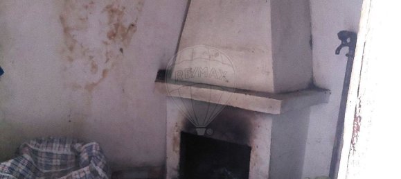 Дом с 2 спальнями в Ногейра ду Краву, Португалия № 171767 4