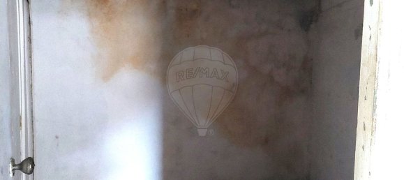 Дом с 2 спальнями в Ногейра ду Краву, Португалия № 171767 6