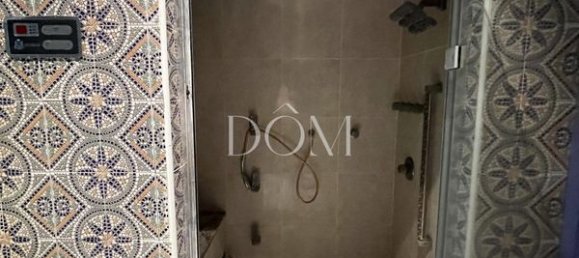 10غرفة قلاع في Marchiennes, France رقم 87595 2