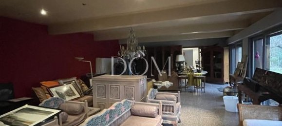 10غرفة قلاع في Marchiennes, France رقم 87595 7