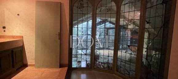 10غرفة قلاع في Marchiennes, France رقم 87595 8