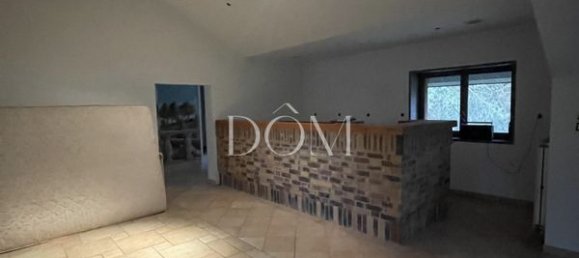 10غرفة قلاع في Marchiennes, France رقم 87595 9