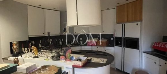 10غرفة قلاع في Marchiennes, France رقم 87595 5