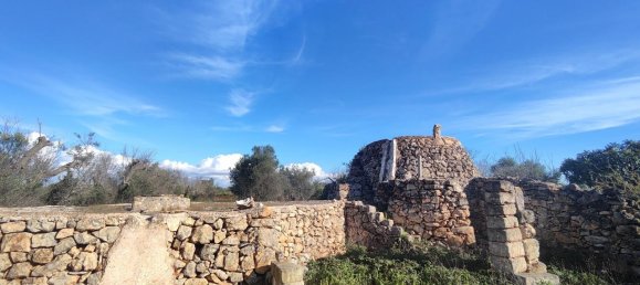 Estudio en Galatone, Italy No. 232638 14