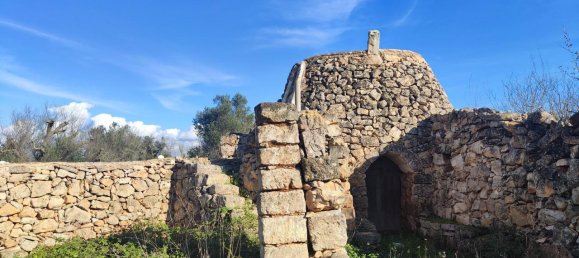 Estudio en Galatone, Italy No. 232638 2