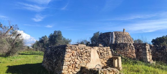 Estudio en Galatone, Italy No. 232638 6