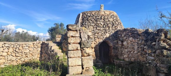 Estudio en Galatone, Italy No. 232638 5