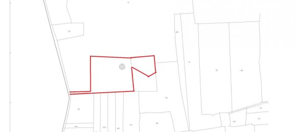 Estudio en Galatone, Italy No. 232638 17