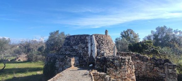 Estudio en Galatone, Italy No. 232638 15