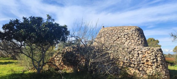 Estudio en Galatone, Italy No. 232638 7