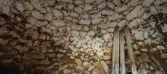 Estudio en Galatone, Italy No. 232638 13