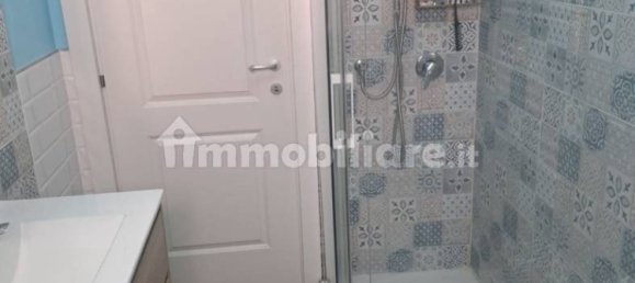 Пентхаус с 2 спальнями в Неттуно, Италия № 300976 23