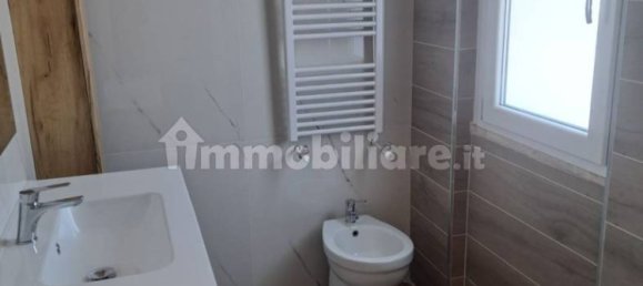 Пентхаус с 2 спальнями в Неттуно, Италия № 300976 22