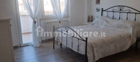 Пентхаус с 2 спальнями в Неттуно, Италия № 300976 17