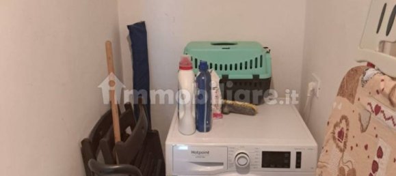 Пентхаус с 2 спальнями в Неттуно, Италия № 300976 24