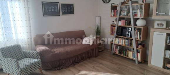 Пентхаус с 2 спальнями в Неттуно, Италия № 300976 4