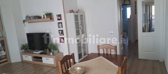 Пентхаус с 2 спальнями в Неттуно, Италия № 300976 7