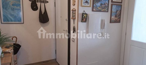 Пентхаус с 2 спальнями в Неттуно, Италия № 300976 10