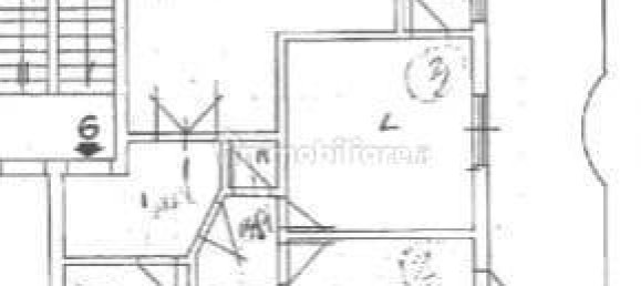 Пентхаус с 2 спальнями в Неттуно, Италия № 300976 30