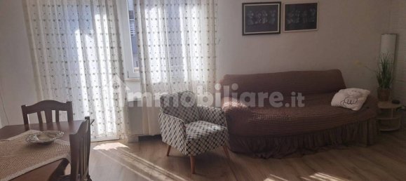 Пентхаус с 2 спальнями в Неттуно, Италия № 300976 5