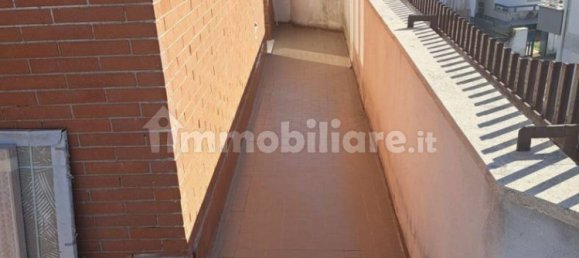 Пентхаус с 2 спальнями в Неттуно, Италия № 300976 28