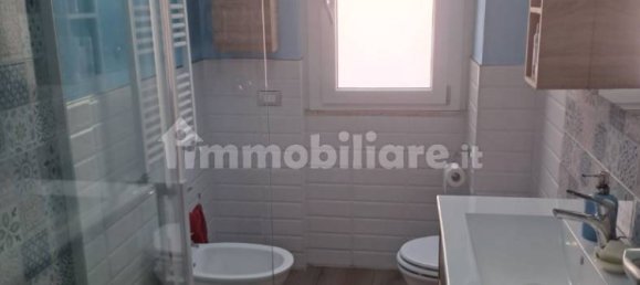 Пентхаус с 2 спальнями в Неттуно, Италия № 300976 21