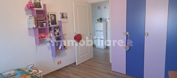 Пентхаус с 2 спальнями в Неттуно, Италия № 300976 13