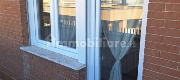 Пентхаус с 2 спальнями в Неттуно, Италия № 300976 26