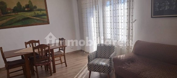 Пентхаус с 2 спальнями в Неттуно, Италия № 300976 6