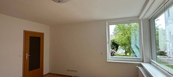 2 غرف نوم شقة في Bergedorf, Germany رقم 258914 6