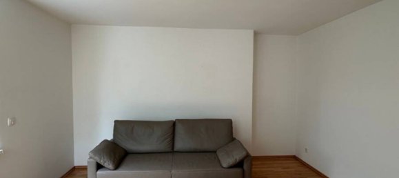 2 غرف نوم شقة في Bergedorf, Germany رقم 258914 7