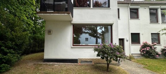 2 غرف نوم شقة في Bergedorf, Germany رقم 258914 31