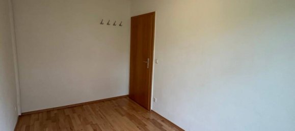 2 غرف نوم شقة في Bergedorf, Germany رقم 258914 14