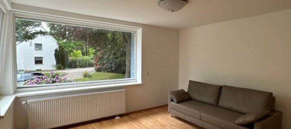 2 غرف نوم شقة في Bergedorf, Germany رقم 258914 3