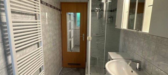 2 غرف نوم شقة في Bergedorf, Germany رقم 258914 23