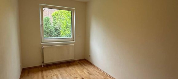 2 غرف نوم شقة في Bergedorf, Germany رقم 258914 12