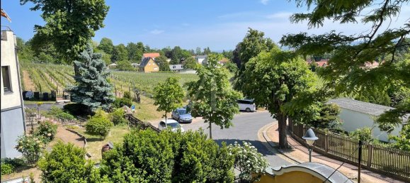 Вилла с 6 спальнями в Radebeul, Германия № 87449 7