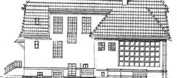 Вилла с 6 спальнями в Radebeul, Германия № 87449 13