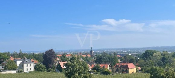 Вилла с 6 спальнями в Radebeul, Германия № 87449 8