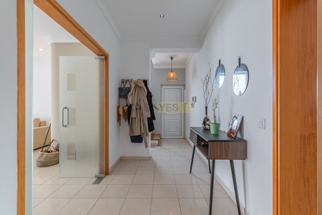 Дом с 4 спальнями в Луш, Португалия № 104991