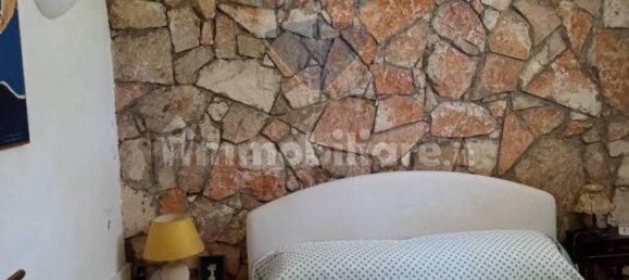 2 bedrooms Apartment in Pozzuoli, Italy No. 55867 14