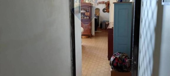 2 bedrooms Apartment in Pozzuoli, Italy No. 55867 15