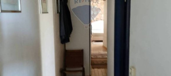 2 bedrooms Apartment in Pozzuoli, Italy No. 55867 8