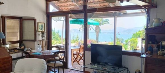 2 bedrooms Apartment in Pozzuoli, Italy No. 55867 18