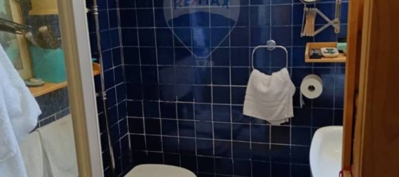 2 bedrooms Apartment in Pozzuoli, Italy No. 55867 10