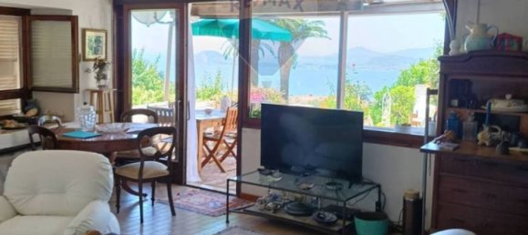 2 bedrooms Apartment in Pozzuoli, Italy No. 55867 19