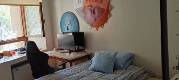 2 bedrooms Apartment in Pozzuoli, Italy No. 55867 9