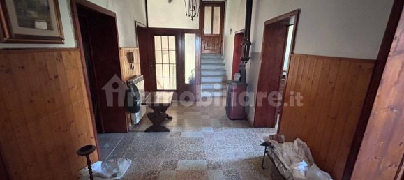 7 bedrooms House in Roccastrada, Italy No. 287869 6